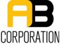 AB CORP