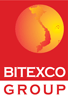 Bitexcoo