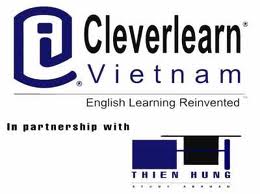 Cleverlearn