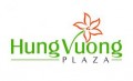 HUNG VUONG PLAZA