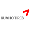 Kumho