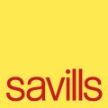 Savill