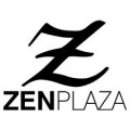 ZEN PLAZA