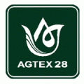 AGTEX