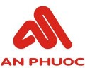 AN PHUOC