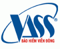 BAO HIEM VIEN DONG