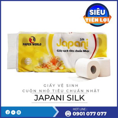 Cung cấp gvs cuộn nhỏ jps10-thegioigiayvn.com