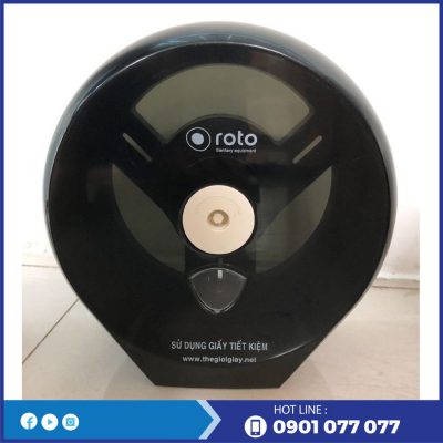 Mua hộp đựng gvs cuộn lớn rt3203B-thegioigiayvn.com