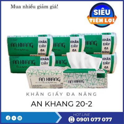 Mua khăn giấy lau tay ak20-2-thegioigiayvn.com