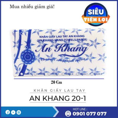 cung-cap-khan-giay-lau-tay-AK20-1-thegioii (1)