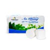 Giấy vệ sinh không lõi AKI10