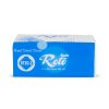 Khăn giấy đa năng roto 20-2