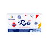 Khăn giấy Napkin Roto RTS400