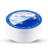 Giấy vệ sinh cuộn lớn AKC600
