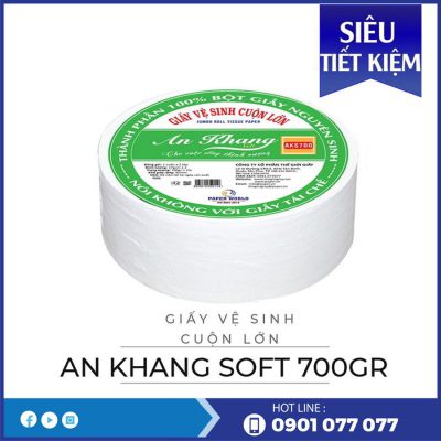 Cung cấp gvs cuộn lớn aks700-thegioigiayvn.com