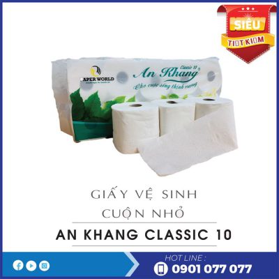 Cung cấp gvs cuộn nhỏ AKC10-thegioigiayvn.com