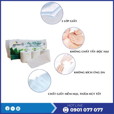 Đặc điểm gvs cuộn nhỏ ack10-thegioigiayvn.com-paper