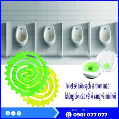 Lợi ích khi sử dụng miếng khử mùi nam sanipad-thegioigiayvn.com