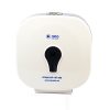 Hộp đựng giấy vệ sinh RT1300