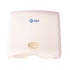 Hộp giấy lau tay RT1280
