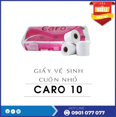 Cung cấp gvs cuộn nhỏ cr10-thegioigiayvn.com