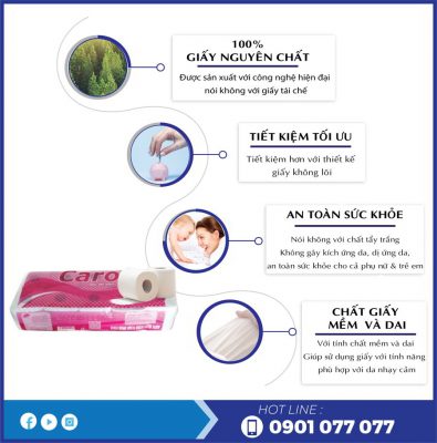 Ưu điểm của gvs cuộn nhỏ cr10-thegioigiayvn.com