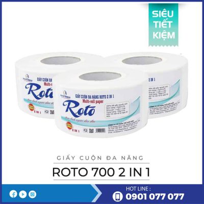 Mua giấy cuộn lớn đa năng roto700-thegioigiayvn.com