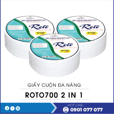 Mua giấy cuộn lớn đa năng roto700-thegioigiayvn.com