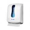 Mua hộp đựng giấy lau tay RT8039-thegioigiayvn.com
