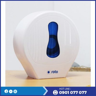 Hinh ảnh hộp đựng gvs cuộn lớn rt3303-thegioigiayvn.com