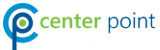Logo khách hàng Thế Giới Giấy - Center Point