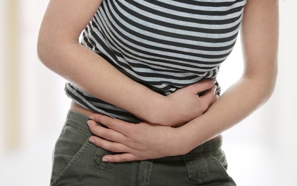 Bỏ túi mẹo hay nhận biết khăn giấy sạch và khăn giấy bẩn trong 1 nốt nhạc