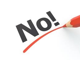 Khăn giấy kém chất lượng càng lau càng bẩn