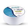 Giấy vệ sinh cuộn lớn AKM180