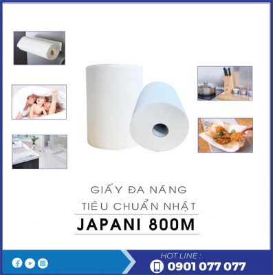 Mua giấy cuộn đa năng RT800M-thegioigiayvn.com