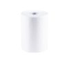 Giấy cuộn lớn đa năng JP800M