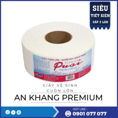 Cung cấp gvs cuộn lớn AKP900-thegioigiayvn.com