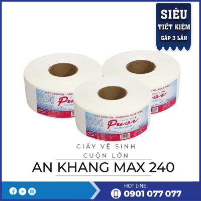 Mua gvs cuộn lớn AKP900-thegioigiayvn.com