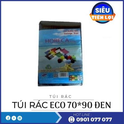 Công ty bán túi rác màu eco-70-90-thegioigiayvn.com