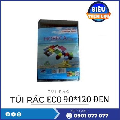 Công ty bán túi rác tiểu màu eco tốt nhất tại thegioigiayvn.com
