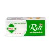 Khăn giấy đa năng roto eco 22-1