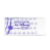Khăn giấy lau tay an khang 22-1 chất lượng