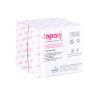 Khăn giấy lụa Japani JPS80