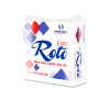 Khăn giấy napkin Roto 102