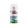 Nước hoa xịt phòng RT300