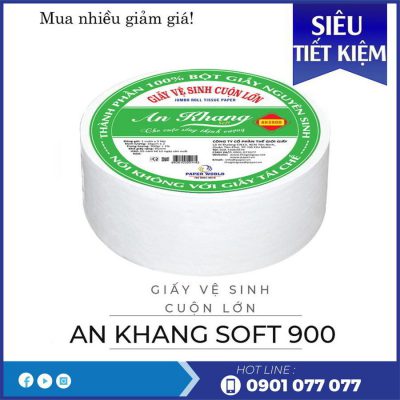 Cung cấp gvs cuộn lớn AKS900