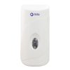 Máy xịt phòng tự động RT829