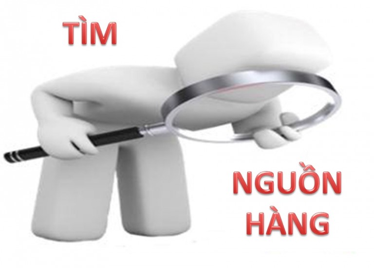 tim-nguon-hang