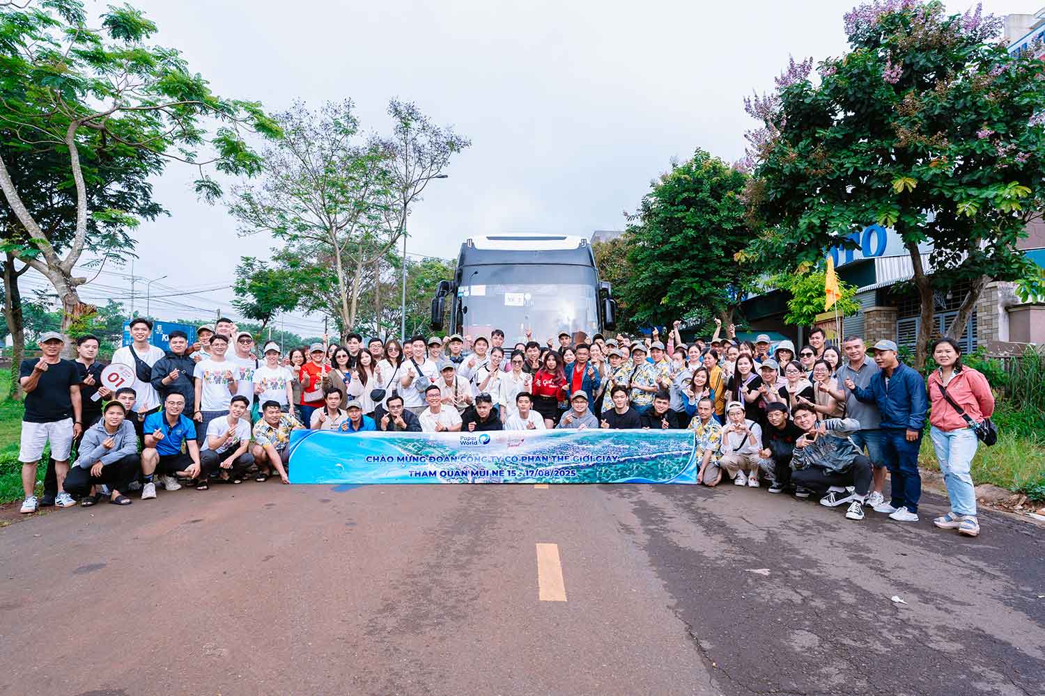 Team-Building-The-Gioi-Giay-2025-We-Win-We-Won-dien-ra-trong-niem-vui-va-tieng-cuoi