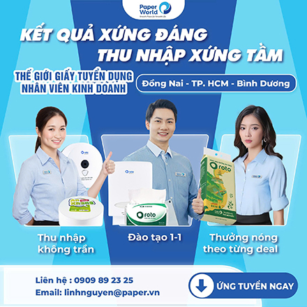 the-gioi-giay-tuyen-dung-nhan-vien-kinh-doanh